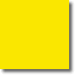 Sonic Acid Yellow 125g