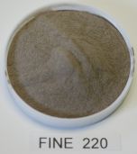 fine_220