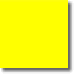 Sonic Bright Yellow 125g