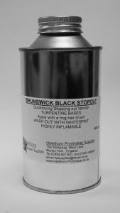 Brunswick_Black