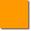 Silk Screen Ink Orange