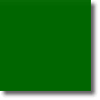 Hawthorn Stone Litho Emerald Green 500gm