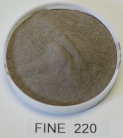 fine_220