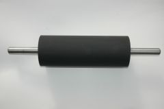 Spindle Roller 14" x 5"