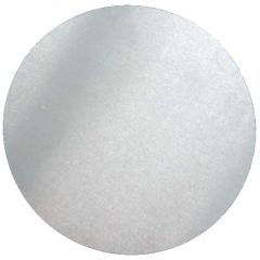 Aluminium Circle  150mm Diameter 1 mm thick