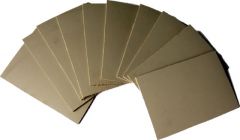 Lino A4 Pack of 10