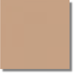 Hawthorn Shimmer Bronze 125gm