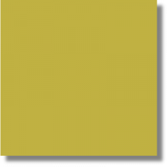 Hawthorn Shimmer Light Gold 125gm