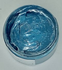 Hawthorn Shimmer Artic Blue 125gm